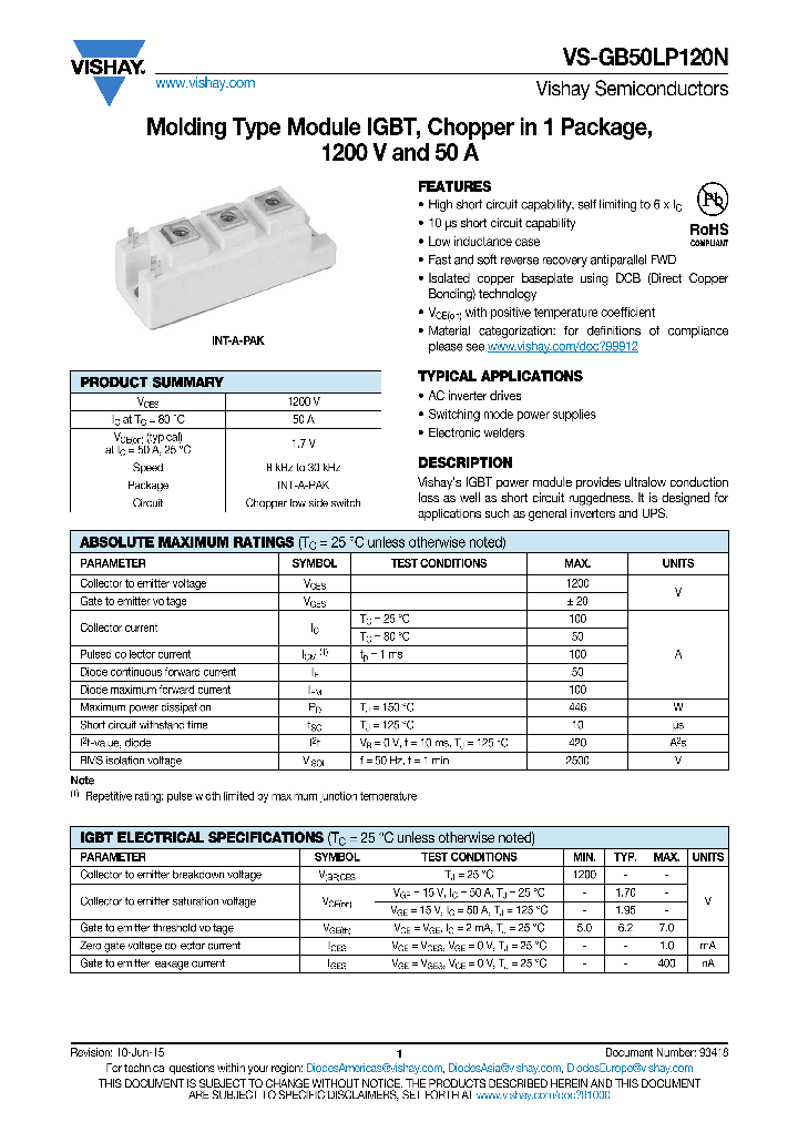 VS-GB50LP120N_8992433.PDF Datasheet