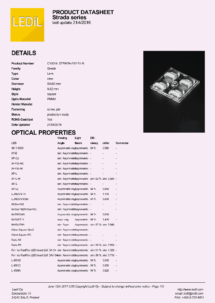 C15014_8993125.PDF Datasheet