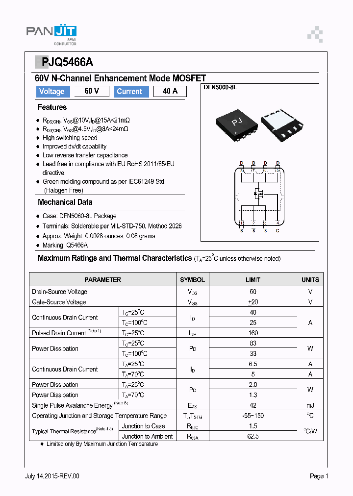 PJQ5466A_8993495.PDF Datasheet