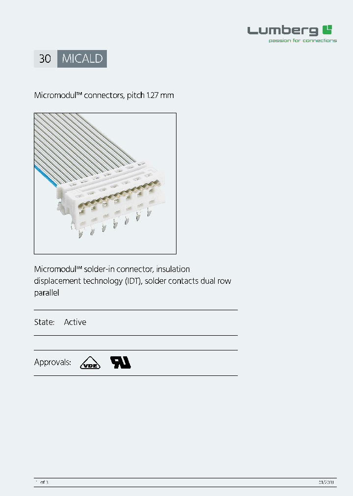 MICALD10_8994017.PDF Datasheet