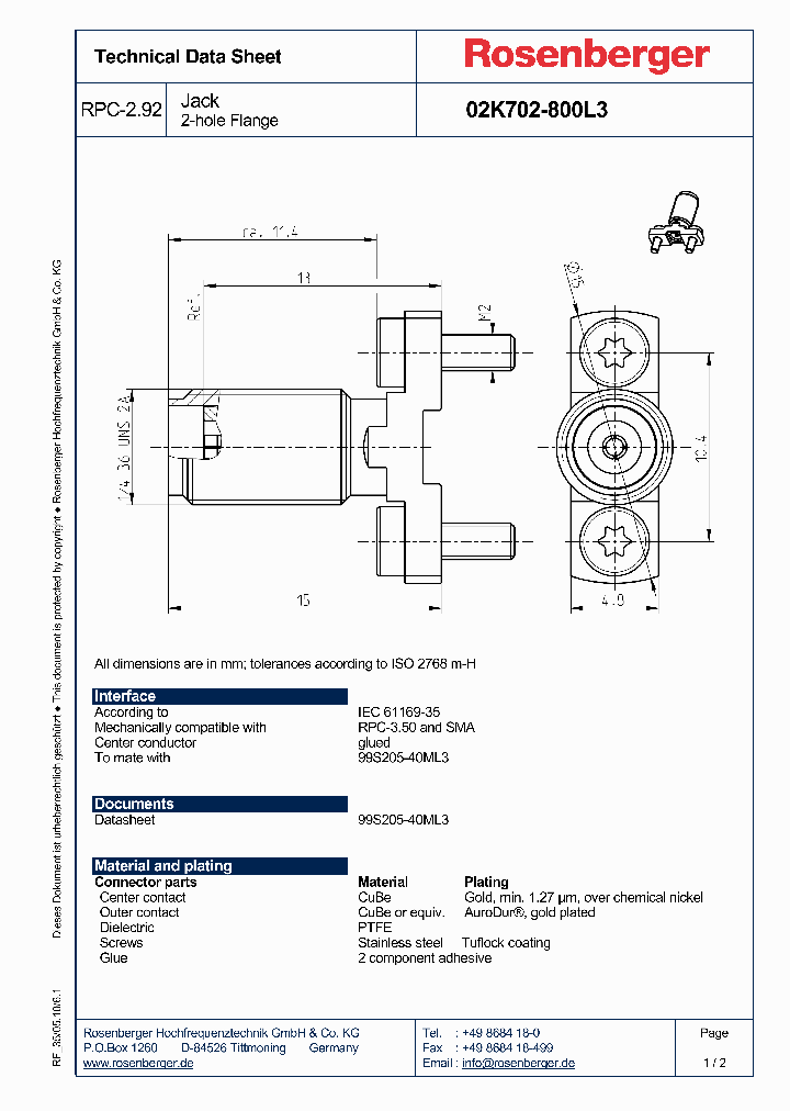 02K702-800L3_8994242.PDF Datasheet
