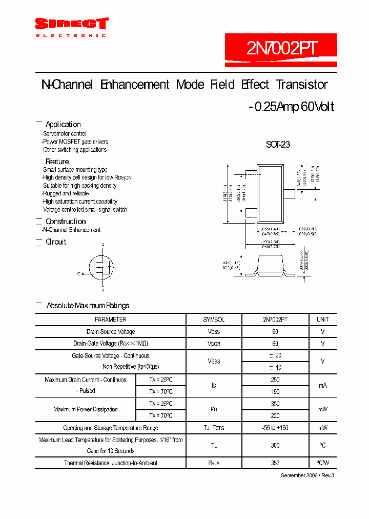 2N7002PT_8994368.PDF Datasheet