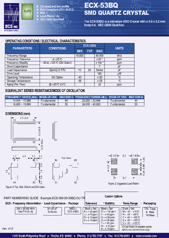 ECX-53BQ_8994754.PDF Datasheet