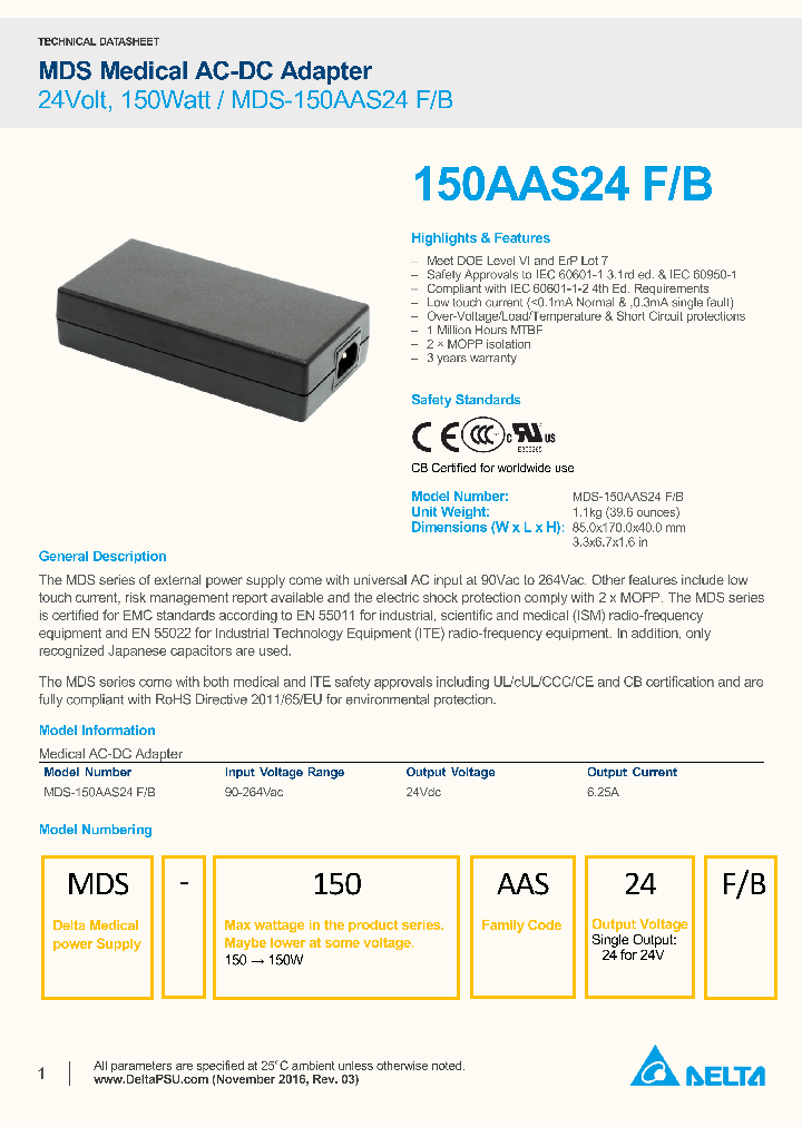 150AAS24-F_8995453.PDF Datasheet