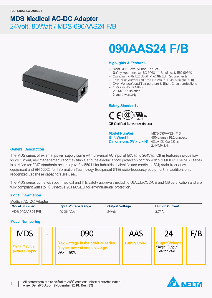MDS-090AAS24-F_8995454.PDF Datasheet