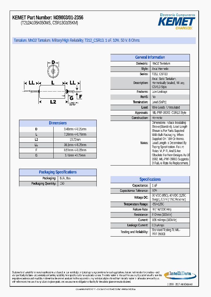 M3900301-2356_8995696.PDF Datasheet