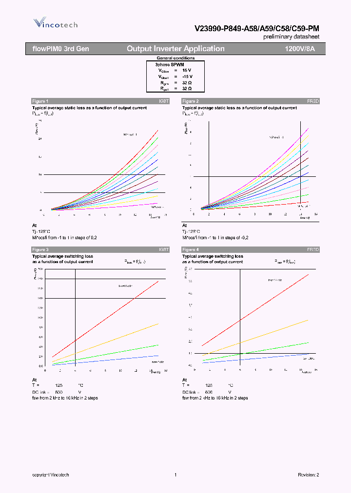 V23990-P849-A58-PM_8995969.PDF Datasheet