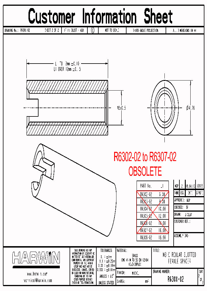 R6308-02_8995955.PDF Datasheet