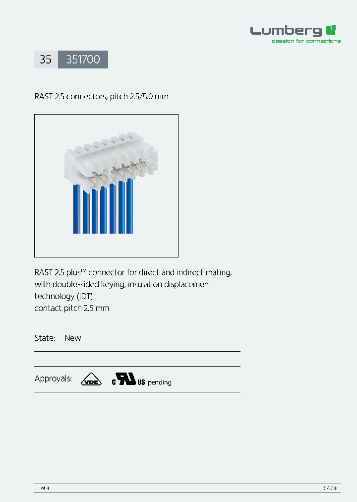 35170005_8996966.PDF Datasheet