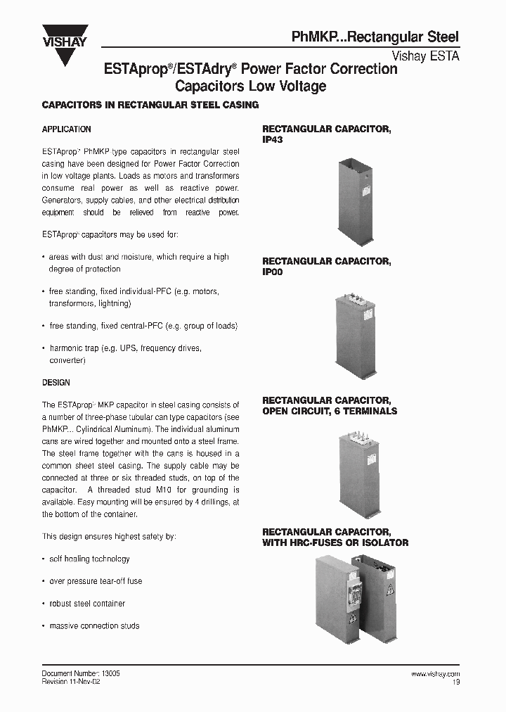 PHMKPRECTAN_8997634.PDF Datasheet