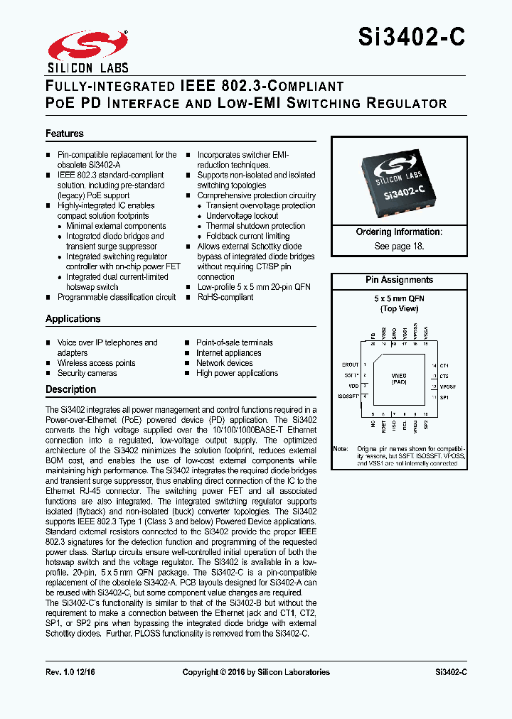SI3402-C_8999172.PDF Datasheet
