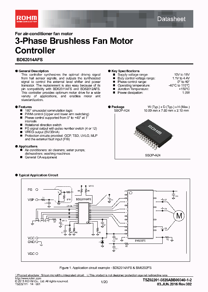 BD62014AFS-E2_8999197.PDF Datasheet