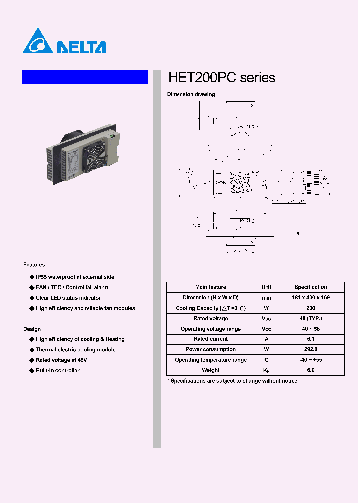 HET200PC_9000457.PDF Datasheet