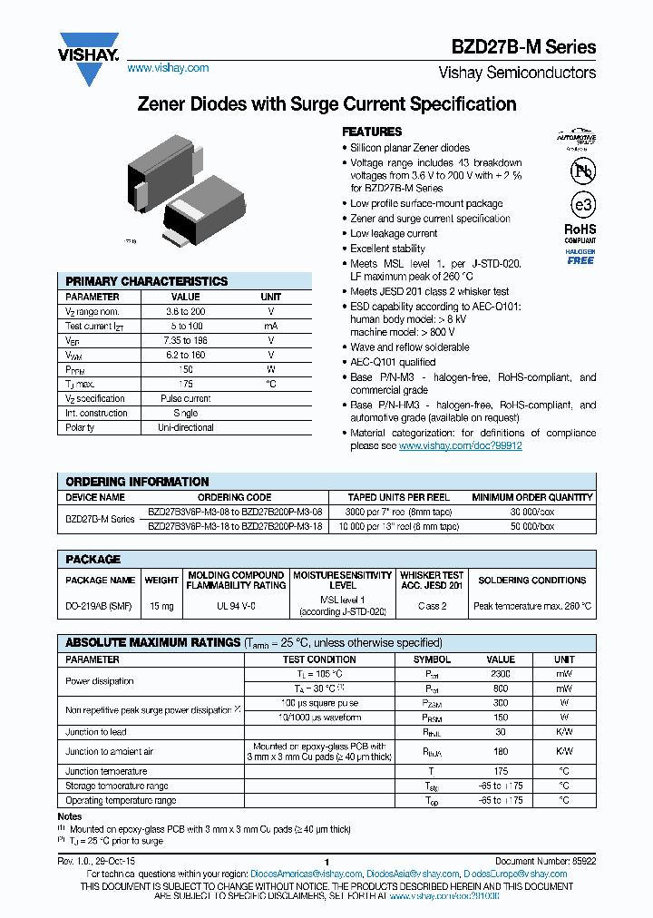 BZD27B39P-M_9000634.PDF Datasheet