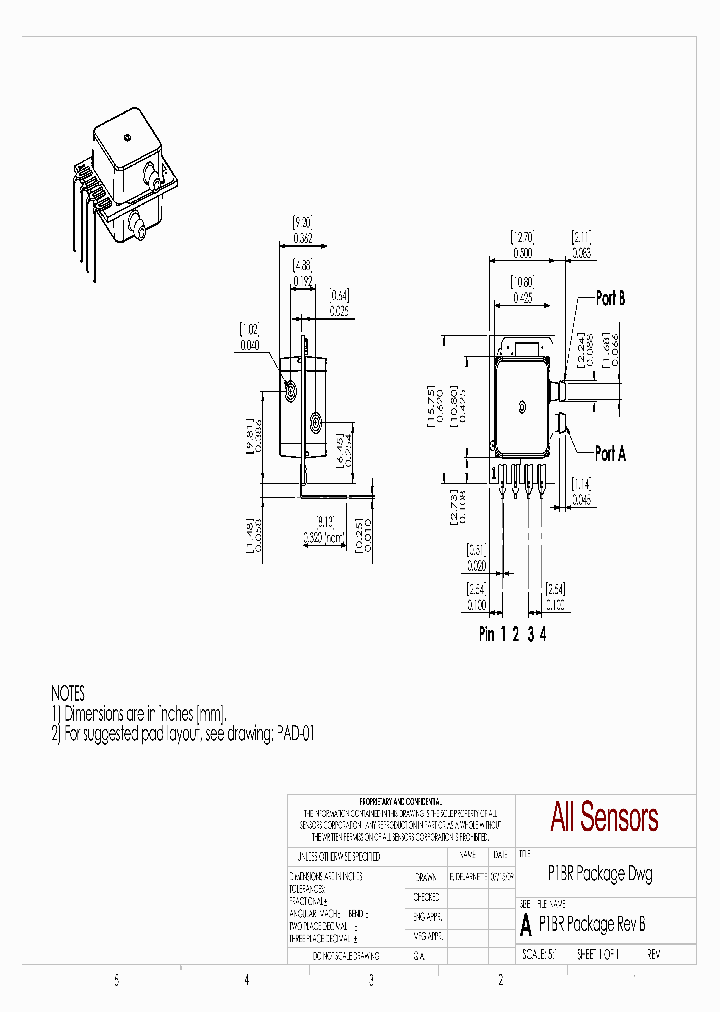 P1BR_9000786.PDF Datasheet