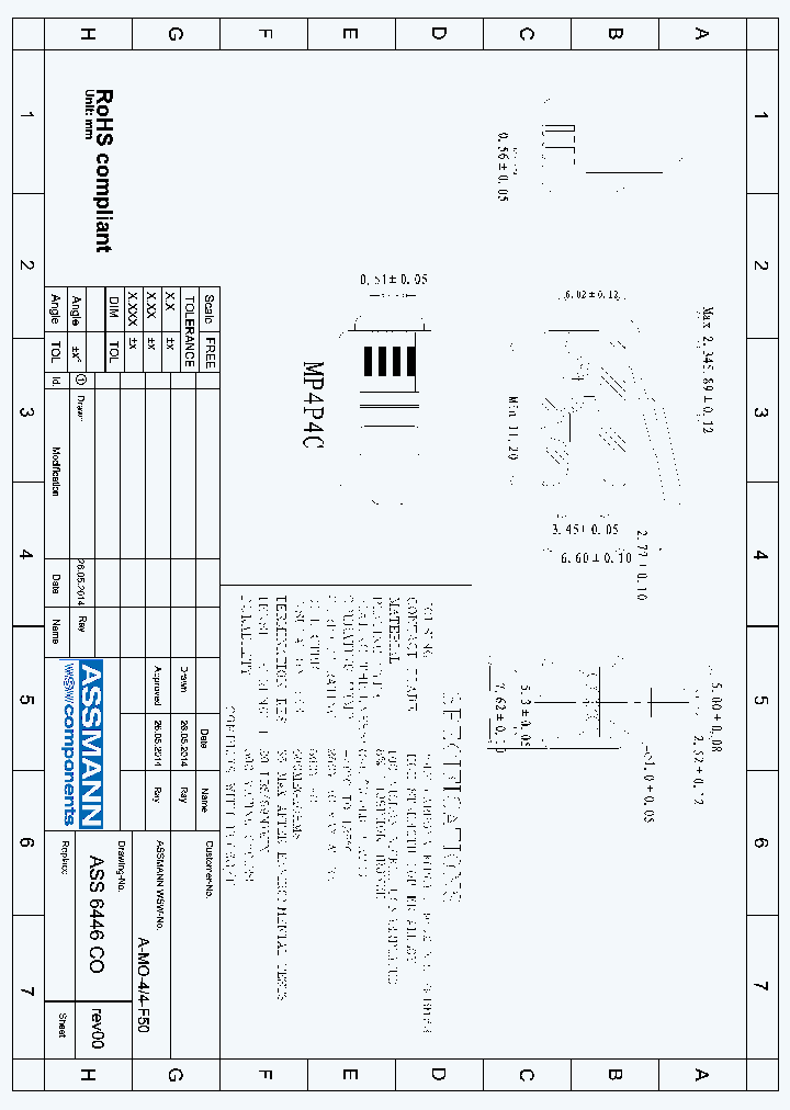 A-MO-4-4-F50_9000925.PDF Datasheet