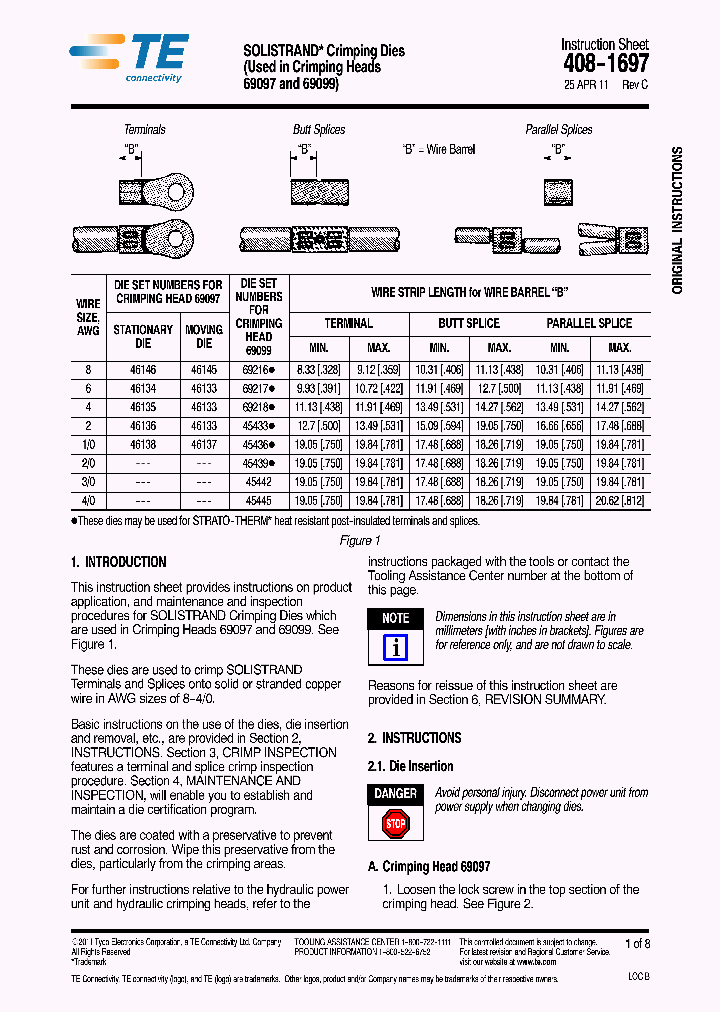 46133_9001375.PDF Datasheet