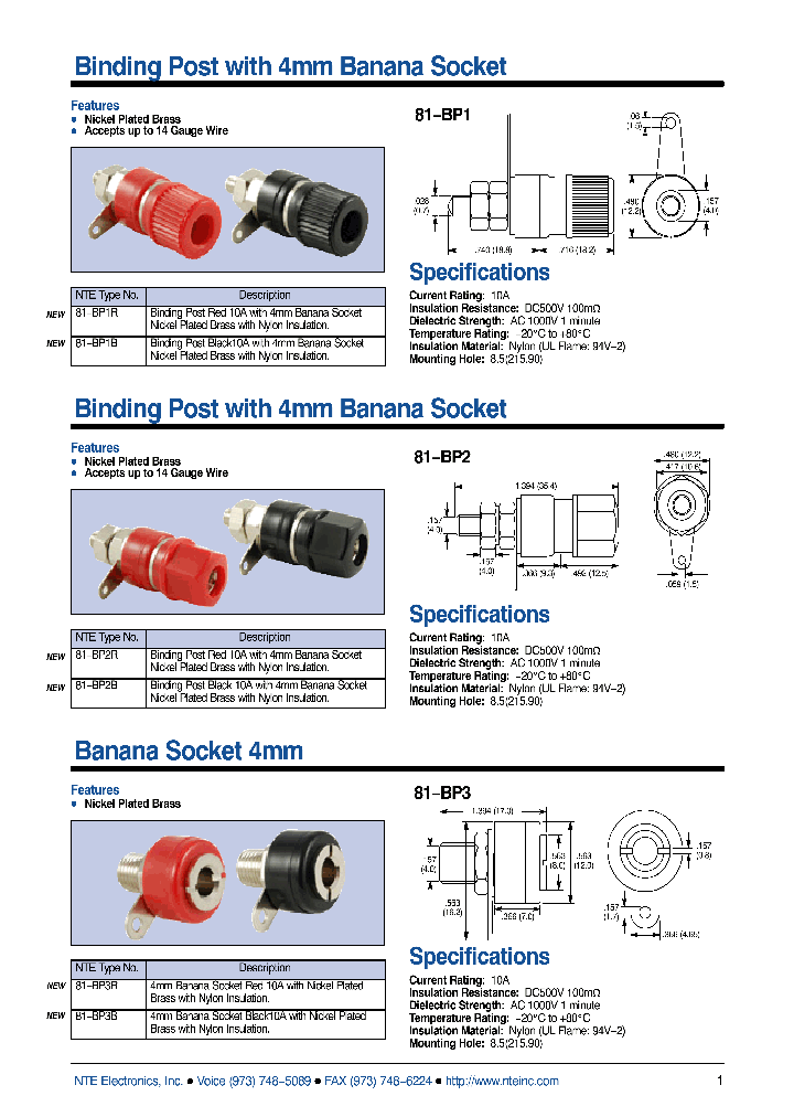 81-BP9B_9002232.PDF Datasheet