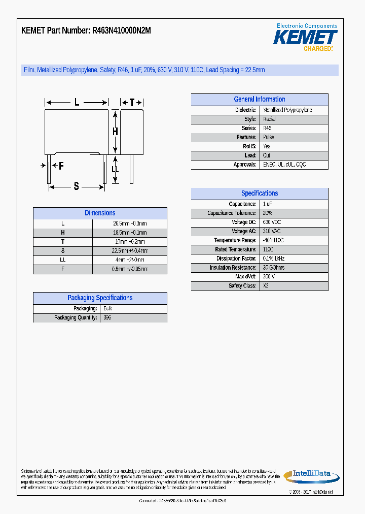 R463N410000N2M_9004267.PDF Datasheet