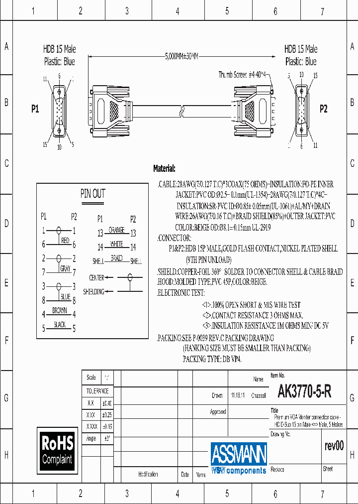 AK3770-5-R_9004899.PDF Datasheet