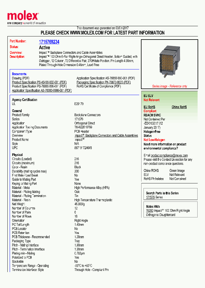 1715769234-17_9005540.PDF Datasheet