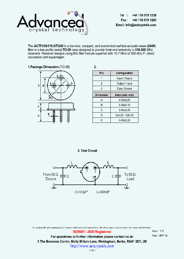 ACTF3183180TO39_9006382.PDF Datasheet