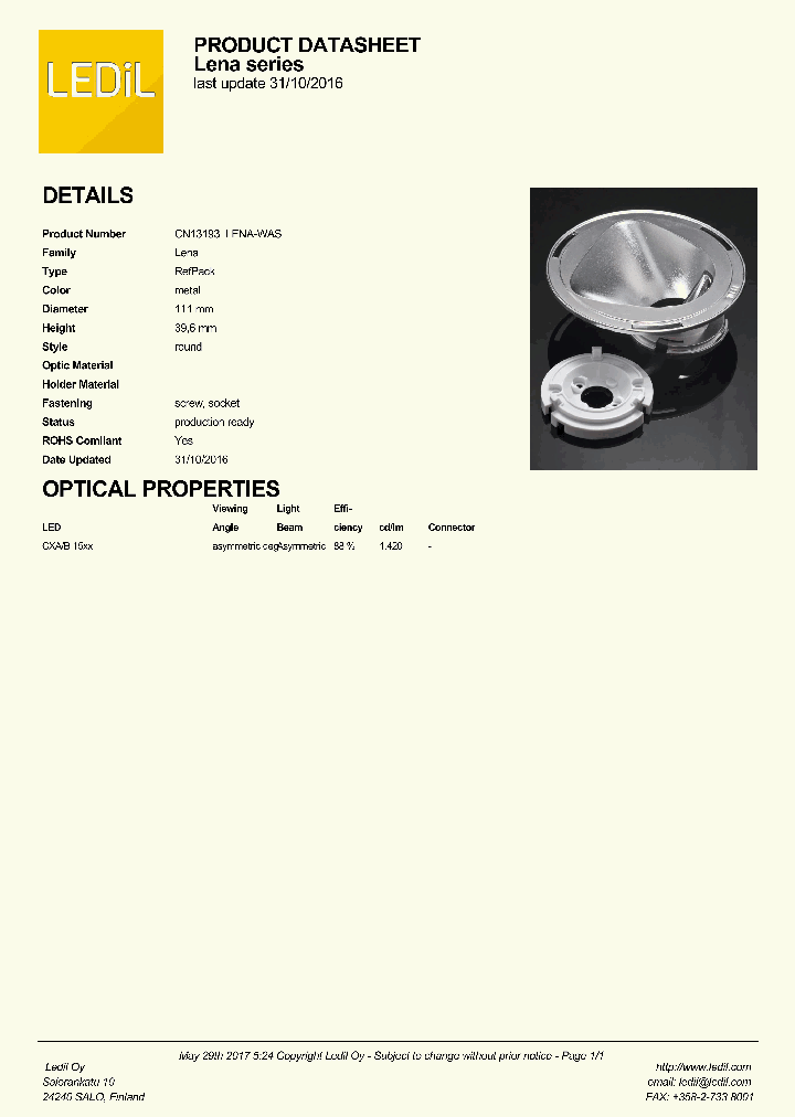 CN13193_9006410.PDF Datasheet