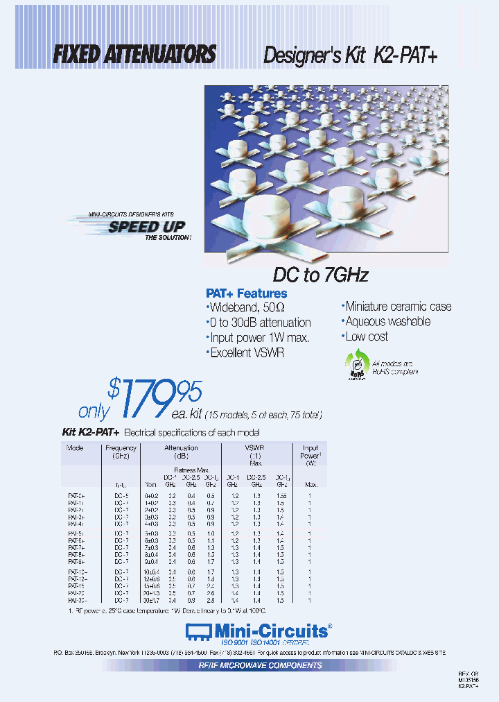 K2-PAT_9007191.PDF Datasheet