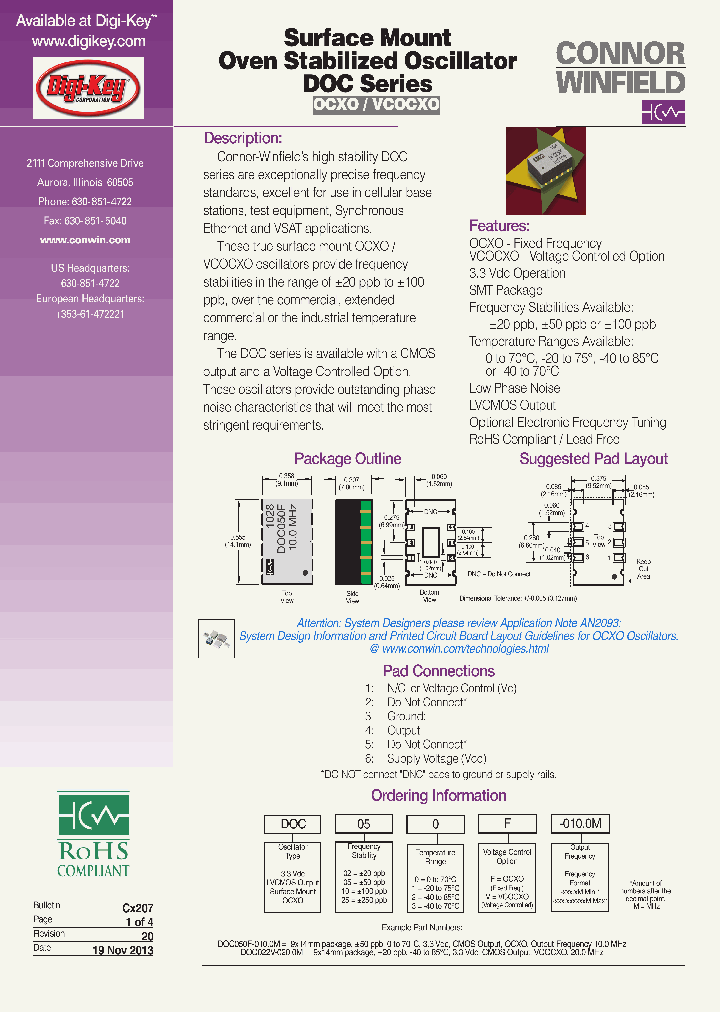 DOC100V-020M_9007235.PDF Datasheet