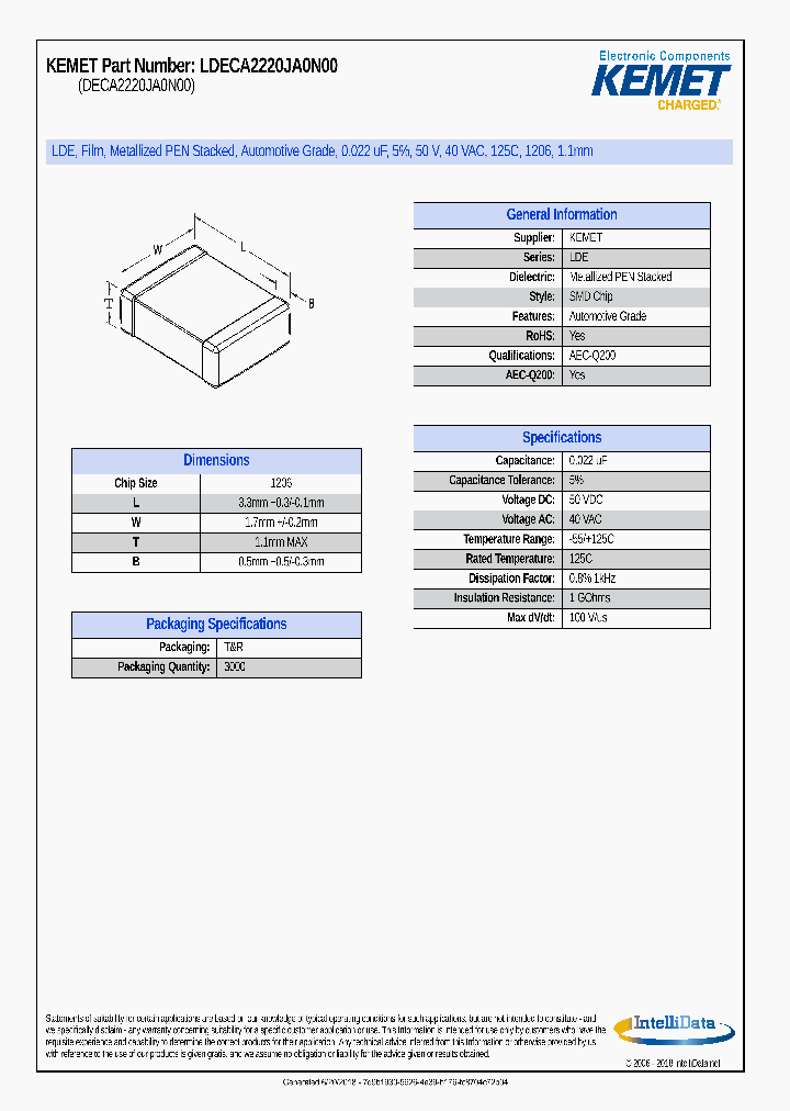 LDECA2220JA0N00_9007437.PDF Datasheet