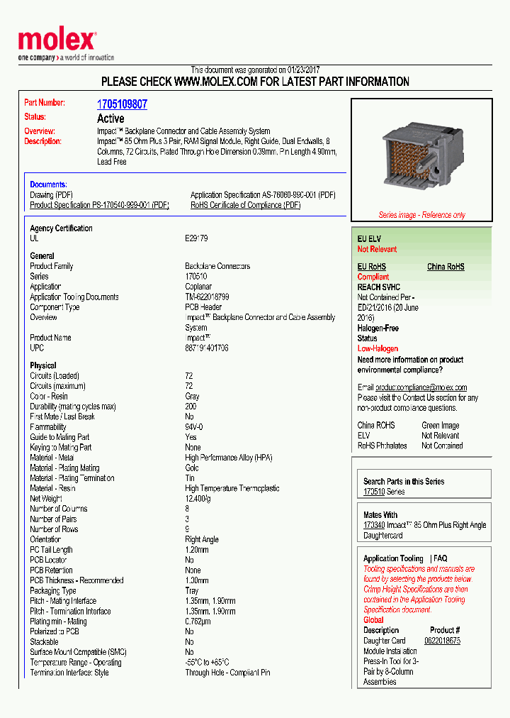 1705109807_9008480.PDF Datasheet