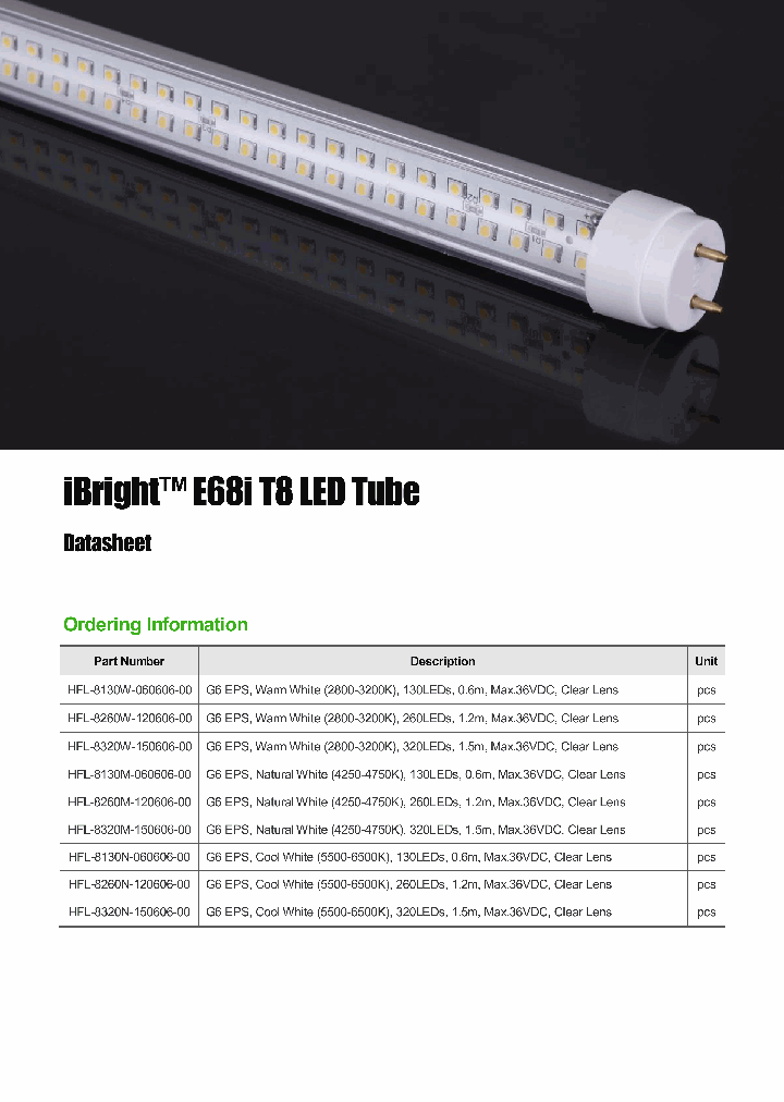 E68I_9008490.PDF Datasheet