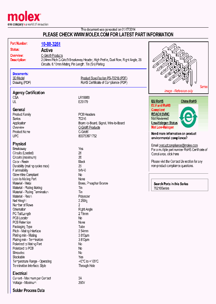 70216-0090_9008899.PDF Datasheet