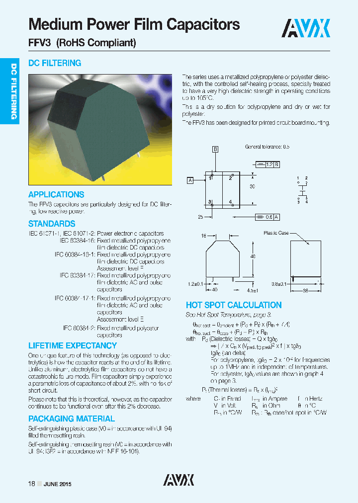 FFV36AK_9009263.PDF Datasheet