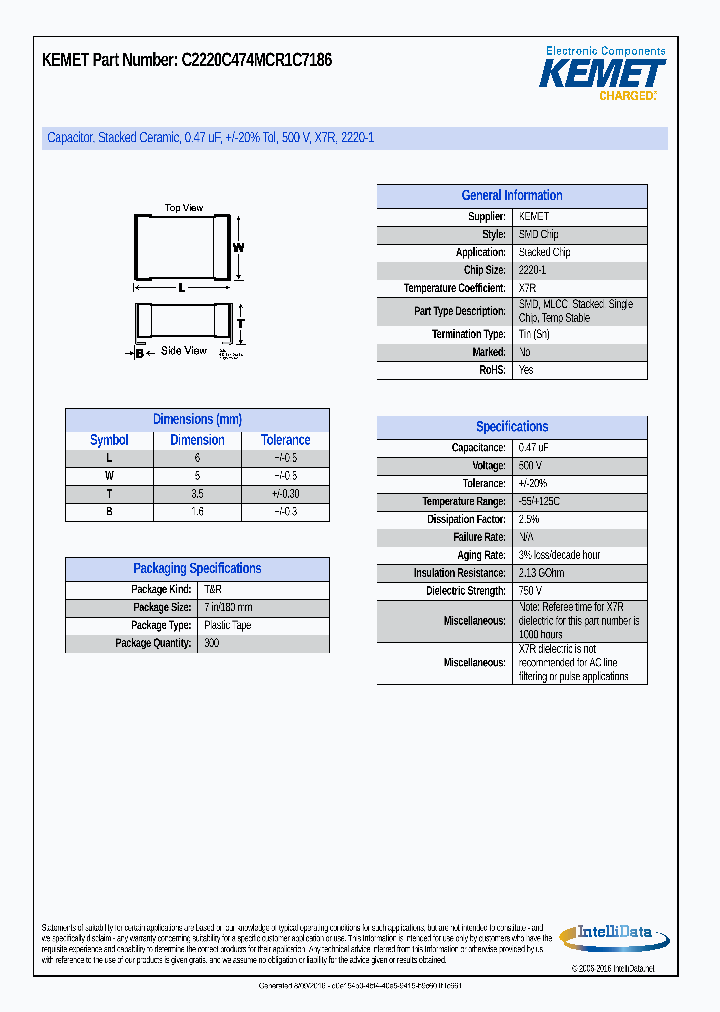 C2220C474MCR1C7186_9009497.PDF Datasheet