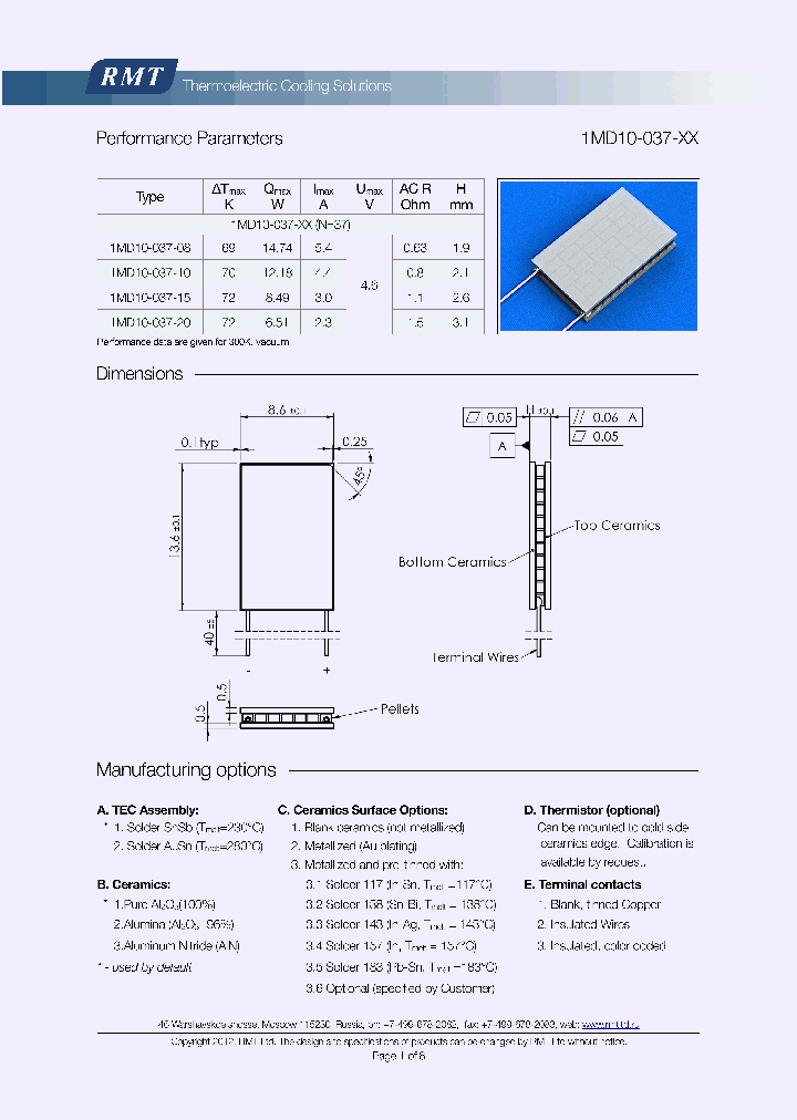 1MD10037_9009675.PDF Datasheet