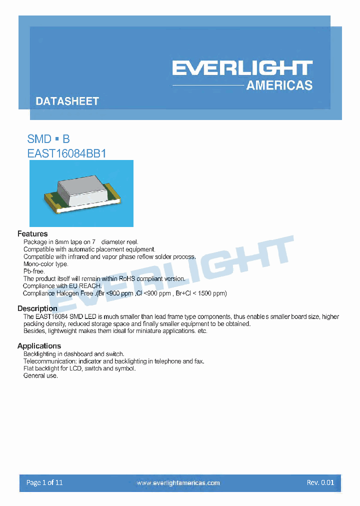 EAST16084BB1_9010841.PDF Datasheet