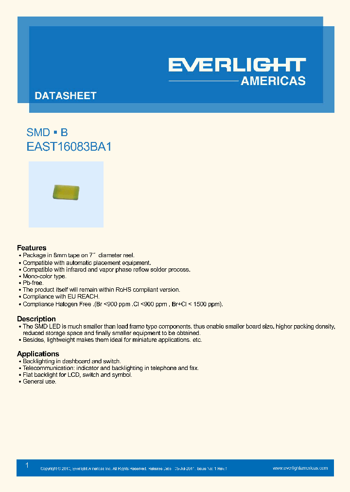 EAST16083BA1_9010827.PDF Datasheet