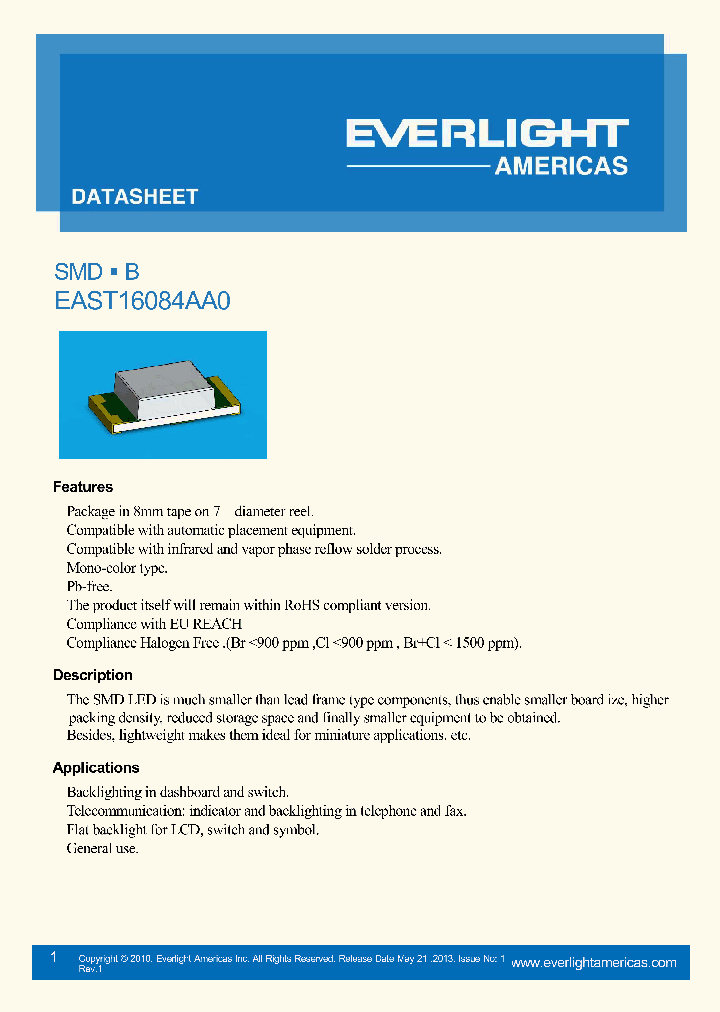 EAST16084AA0_9010833.PDF Datasheet