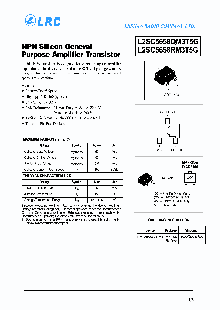 L2SC5658RM3T5G-15_9011802.PDF Datasheet