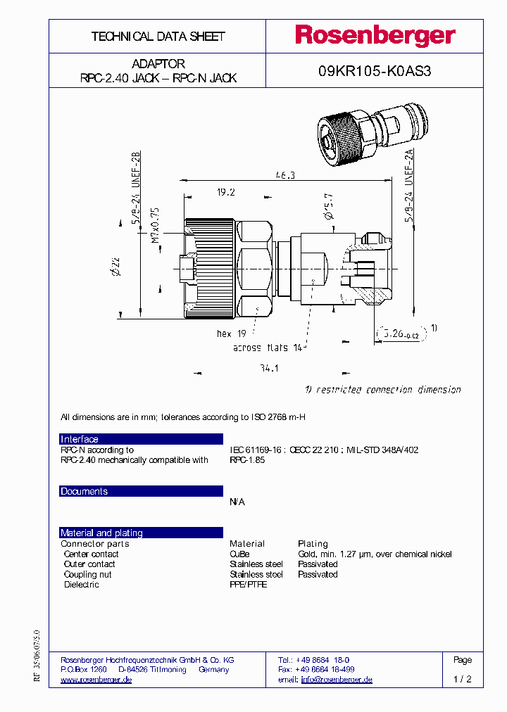 09KR105-K0AS3_9012116.PDF Datasheet