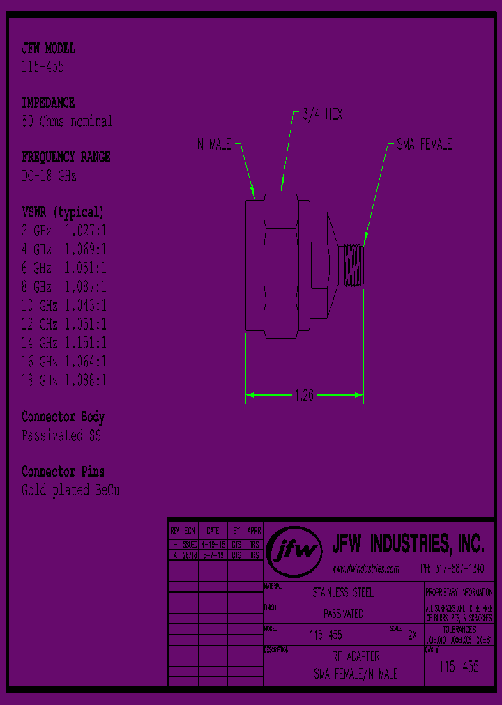 115-455_9012256.PDF Datasheet