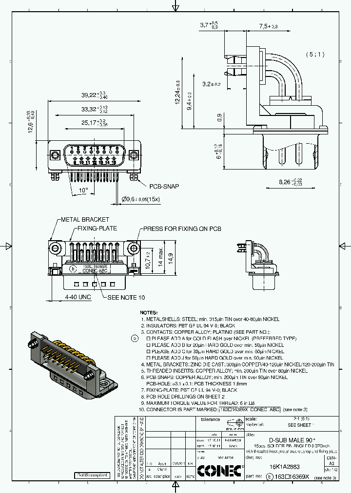 163A16369X_9012656.PDF Datasheet