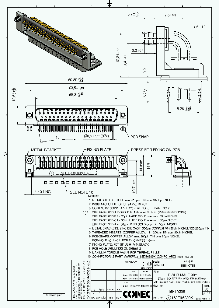 163A16389X_9012658.PDF Datasheet