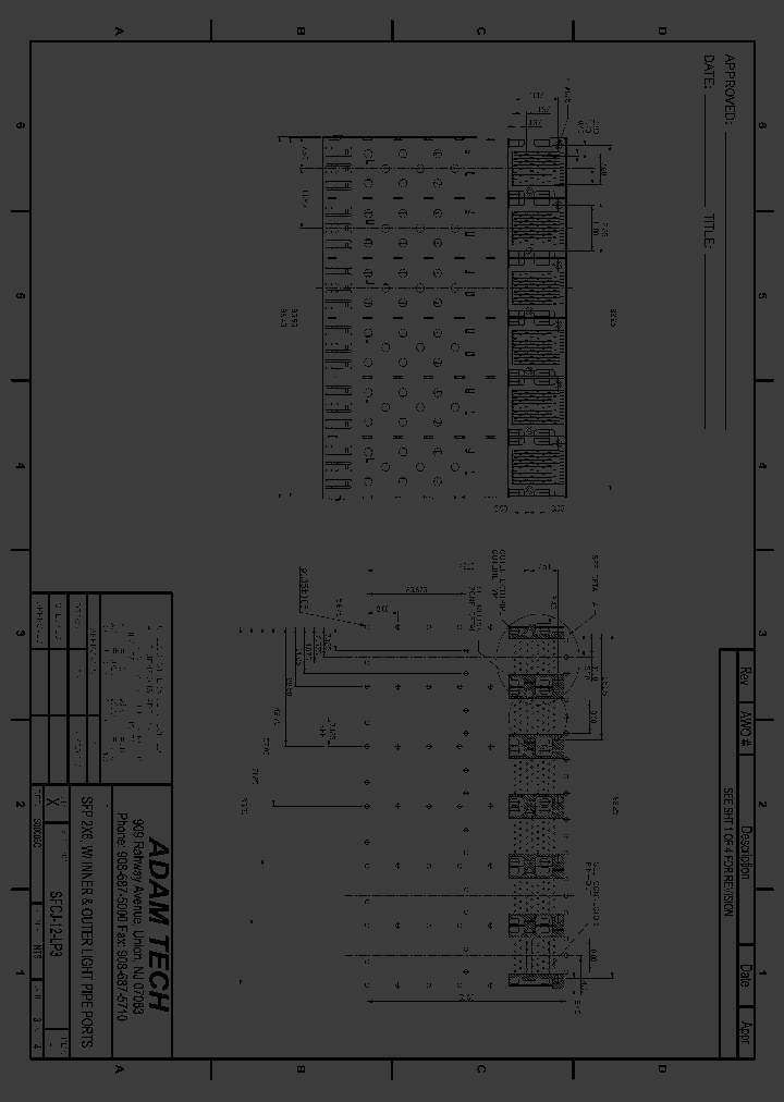 SFCJ-12-LP3-3_9012851.PDF Datasheet