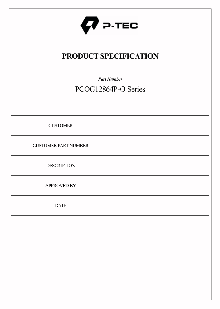 PCOG12864P-O_9014099.PDF Datasheet