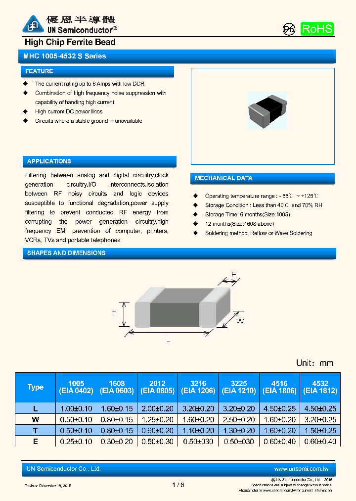 MHC1005-4532_9014499.PDF Datasheet