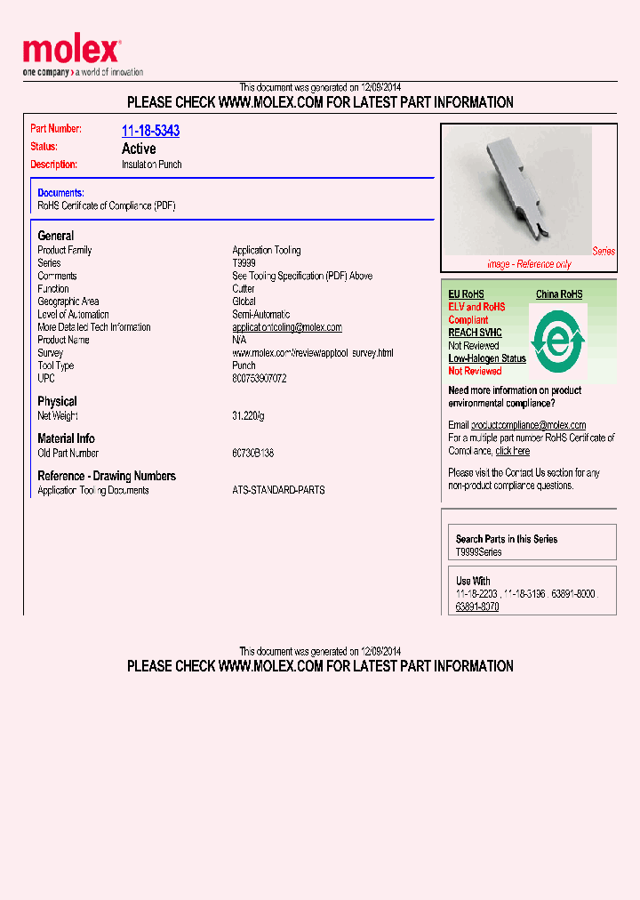 11-18-2203_9015098.PDF Datasheet