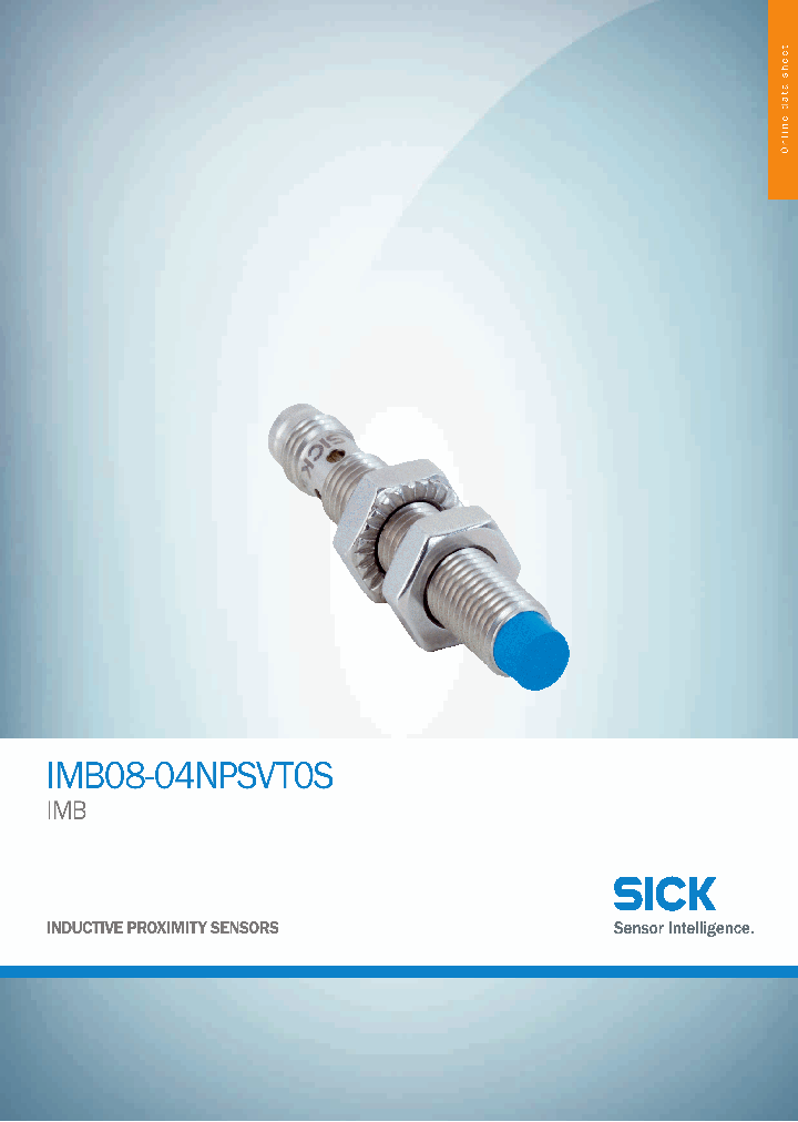 IMB08-04NPSVT0S_9015409.PDF Datasheet