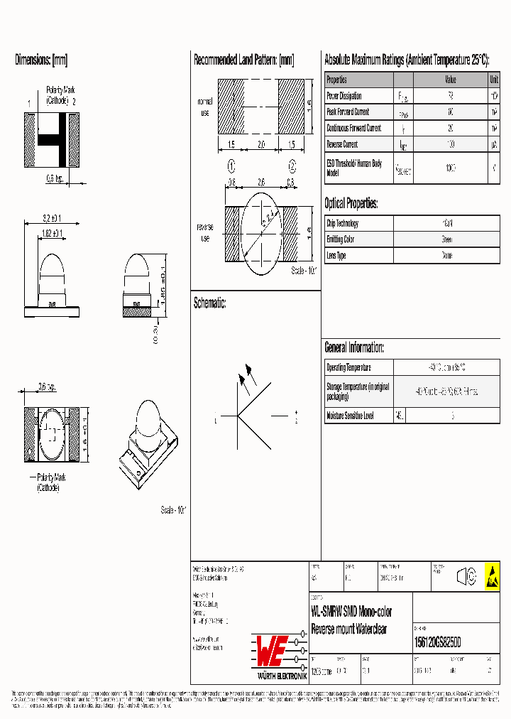 156120GS82500_9016009.PDF Datasheet